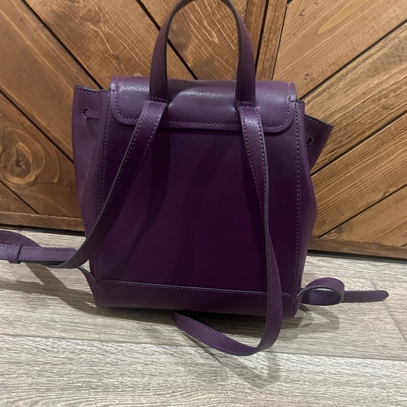 Kate Spade Backpack - Picture 6 of 6